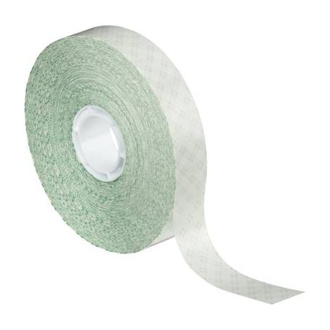 Cinta adhesiva Scotch 924633 acrílica 33 m x 6 mm