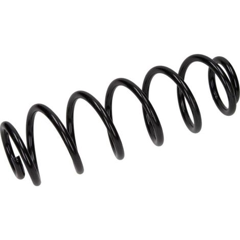 MAXGEAR 60-0294D Ressort de suspension Peugeot 307 5102F5