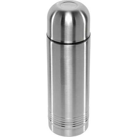 Isoflasche 700ml (1/3)