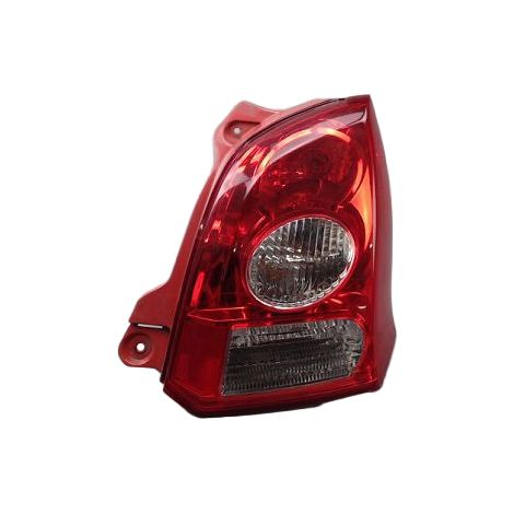 [PRODUIT D'OCCASION] Feu Arrieree Droit NISSAN Pixo ♻️ Ref Oe. 265504a00d - Garantie à vie (1/2)