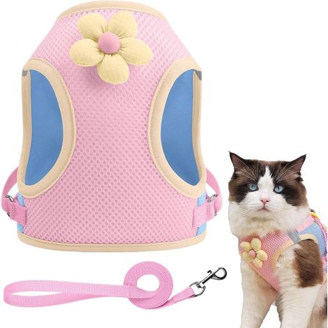Sitzsackbezug – Sitzsackstuhl – Entspanntes Sitzen – Abnehmbarer und waschbarer Bezug – 80 x 90 cm – Rosa (1/5)