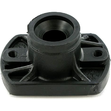 Mozzo rasaerba Castelgarden NG410, 460, R430, 480 compatibile