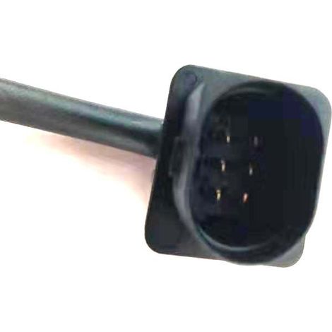 Kompatibel mit Ford Explorer Fahrzeugteilen, vordere Lambdasonde 0258017323 8F9Z-9F472-G (1/3)
