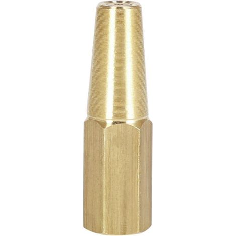 ROTHENBERGER ROXY Düse 2,0mm für 263005500 - 263005400 (1/5)