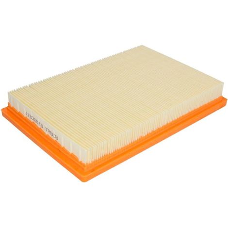 Filtre à air Herth+Buss Jakoparts J1320513 (1/4)