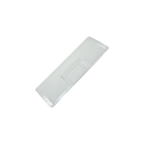 Frontale vaschetta - Frigorifero, congelatore - BEKO - 342486