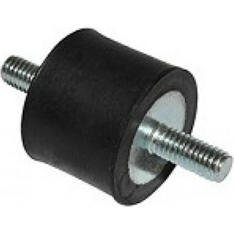 P2R-Schrauben für Solex m6 x l20mm x Ø25mm neu