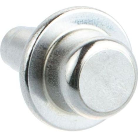 GOUPILLE DE GUIDAGE 544331601 ORIGINAL