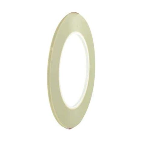 cinta adhesiva 3M 218 Línea fina de 3,2 mm x 55 m