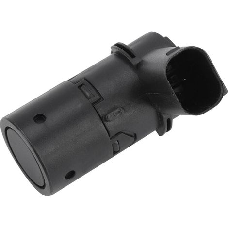 Sensore di parcheggio, sensore di retromarcia per auto Paraurti PDC Assistenza di backup Radar di retromarcia 7701062074 (1/5)