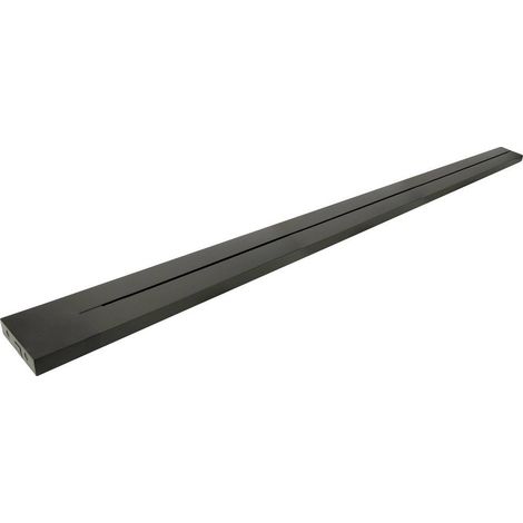 Schwaiger MSLS1000 Modulo di base (1/5)
