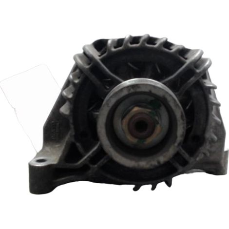 [PRODUIT D'OCCASION] Alternateur FIAT Panda 2003- ♻️ Ref Oe. 52003531 - Garantie à vie (1/4)