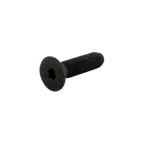 Vis de rechange pour tête WEED EATER