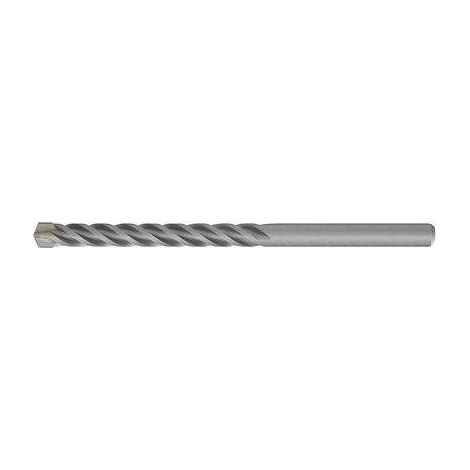 PUNTA PER MURATURA D-SDX Misura: Diam. 6 x 60 mm
