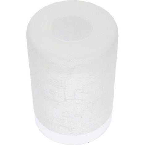 1 abat-jour cylindrique (1/3)