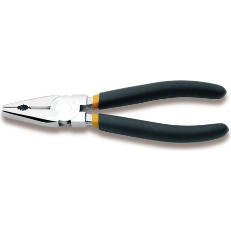 Pinza universale beta 1150 - 180