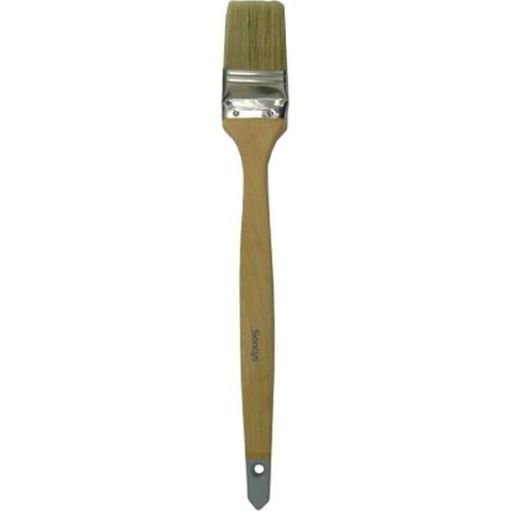 Pinceau UNIVERSEL PP6551 (1/2)