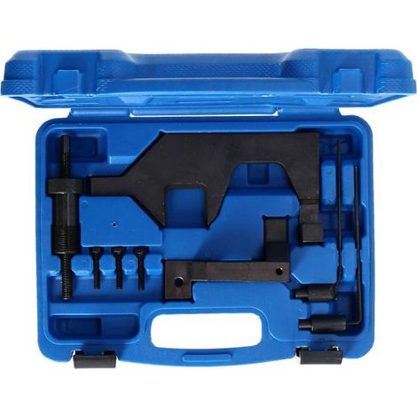 Kit messa in fase Mini BMW Motore1.6 Benzina Cooper N13 N18 FS-62816