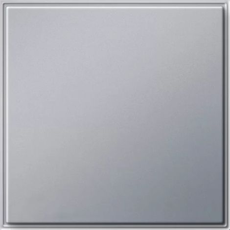 Gira Blindabd. Gira TX44 (WG UP) F Alu 026865 (1/2)