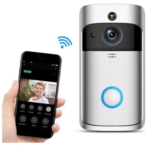 Mini garden greenhouse, mini pop up greenhouse in transparent PVC, for indoor or outdoor use, for vegetables, 70 x 70 x 80 cm (1/5)