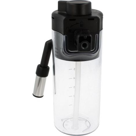 Ersatzteil - Milchkännchen -  - DELONGHI
