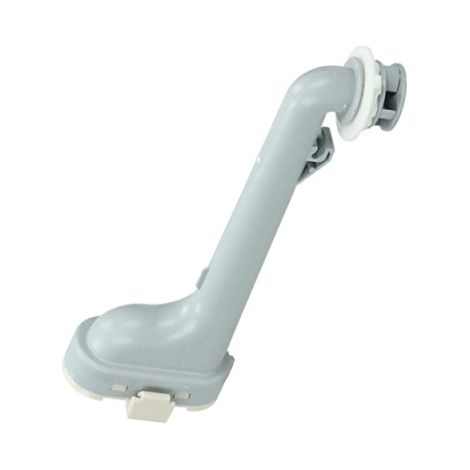 ENTRADA BRAZO SUPERIOR PARA LAVAVAJILLAS ARTHUR MARTIN ELECTROLUX - 5028104100