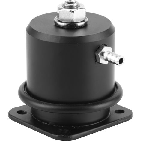 Pièce de rechange pour régulateur de pression de carburant diesel, 2-4,7 bar, compatible avec les moteurs Opel Calibra/Vectra/Astra C20LET C20XE. (1/5)