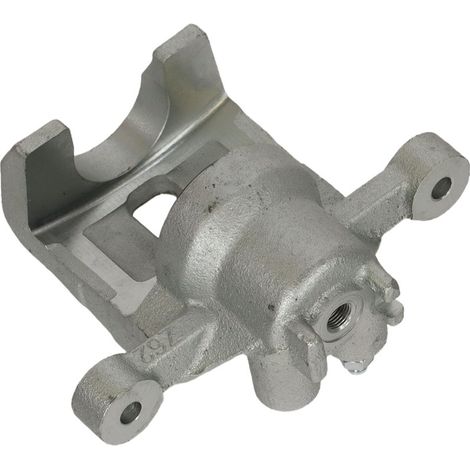 FT02660 pinza freno rapida POSTERIORE SINISTRA SENZA staffa (1/5)