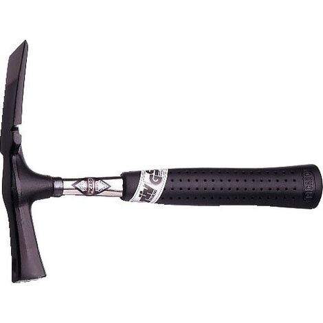 Martillo BERLIN 600g Picard