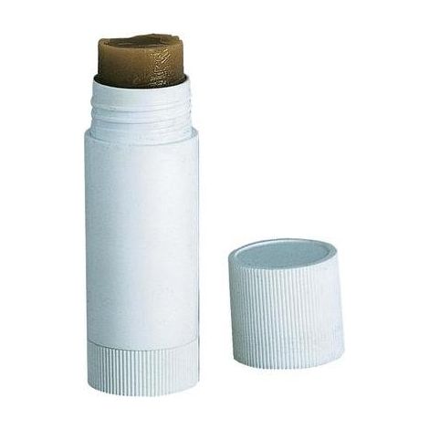 Pasta de corte Heller 22614 1 protección calor fricción