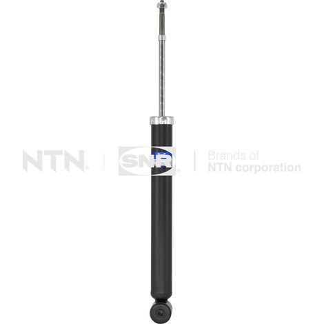 Amortisseur - SA95913.28 - SNR - Compatible avec véhicule Peugeot, Citroen, Toyota