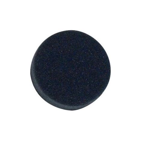 Kit de polissage SAM 40g ( Prix pour 1 )