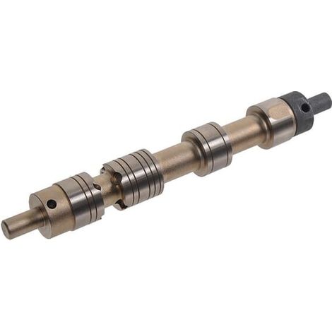 Piston WALVOIL SD95P1ES