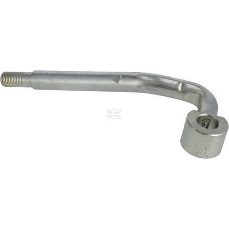 Bullone sinistro STOLL 3688680 (1/2)
