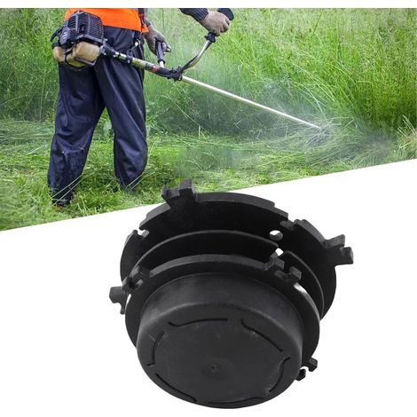 Fil de coupe de rechange pour débroussailleuses Stihl FS-AutoCut 36-2, 46-2 et 56-2 (1/5)