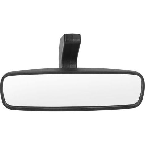 Espejo retrovisor interior para automóvil, ángulo de visión amplio, estándar OEM 8148Y7, repuesto interior, para C3 I C4 C5 II (1/5)