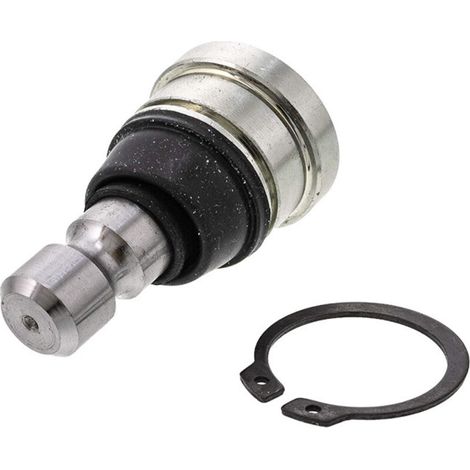 Les rotules sont compatibles avec les modèles Polaris 7061220 RZR/S 570 / XP 900 800 850 550. La rotule Polaris RZR 7061220 est universelle. (1/2)