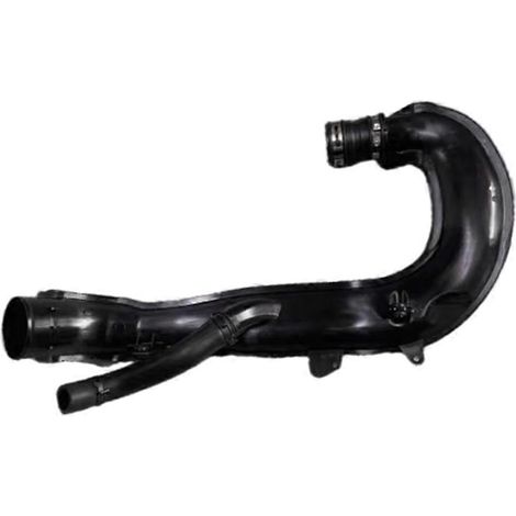 Tube d'admission d'air F1F19C623FA pour Ford Focus MCA 2015- F1F1-9C623FA (1/5)