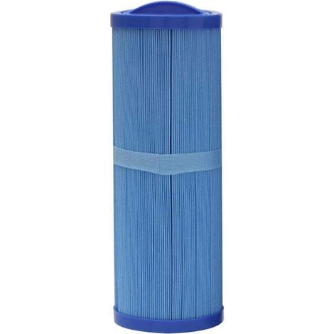 Spa-Filter, Poolfilter 4CH-949 PWW50L kompatibel mit U-nicel 4CH-949, Filbur FC-0172, SD-01143, 817-4050, PDC570-AFS, Spa-Filterkartusche (1/5)