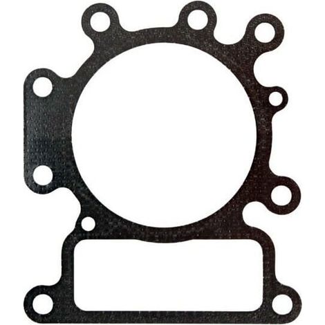 Joint de culasse BRIGGS ET STRATTON 796584 - 699168 - 692410