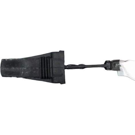 Tirant Porte Avant Droit AUDI A5 [PRODUIT D'OCCASION]♻️8t0837203a (1/2)