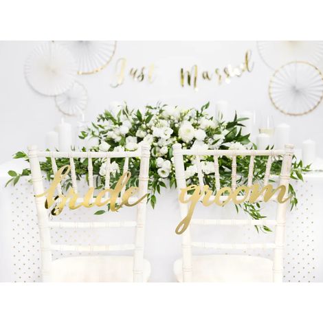 Nappe blanche mate anti-taches 140 x 170 cm (1/5)