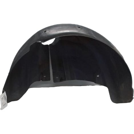 [PRODUIT D'OCCASION] Pare-boue Arriere Droit VOLKSWAGEN Polo 2009- ♻️ Ref Oe. 6r0810972c - Garantie à vie (1/3)
