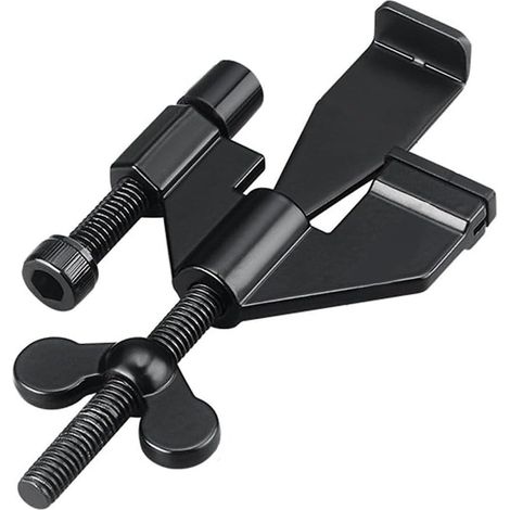 de porte portable réglable améliorée pour les voyageurs