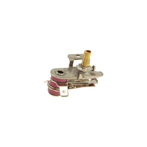 Thermostat seb FS 9100020733 kompatibel Herd Ofen