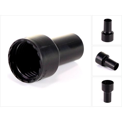 Makita Adapter 22 mm - 195547-8 (1/5)