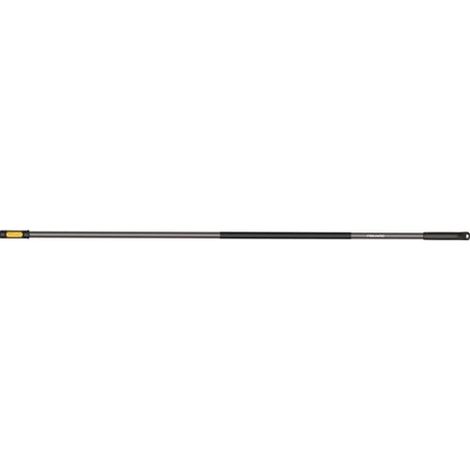 FISKARS Stiel Graphit OneClick Länge 1613 mm Größe L