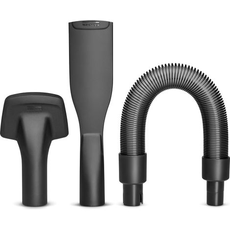 Kärcher Car cling kit