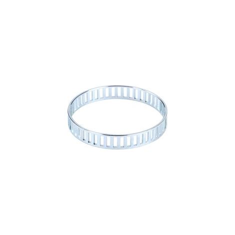 Anneau ABS pour BMW, grande garantie de qualité de matériau maison stable durable (1/5)