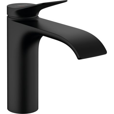 hansgrohe Vivenis Einhebel-Waschtischarmatur 110 mit